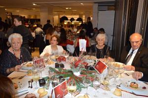 AOBR REVEILLON PARTIE 3 (57) LE REVEILLON